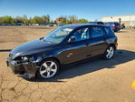 Mazda 3 2004