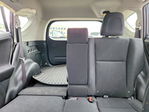 Toyota RAV 4 2017