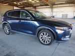 Mazda CX-5 2019