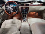 Chevrolet Impala 2009