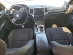 Jeep Cherokee 2011