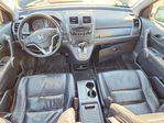 Honda CR-V 2008