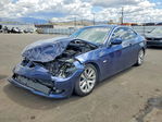 BMW Series 3 2012