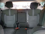 Chevrolet Blazer 2025