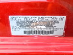 Nissan Versa 2014