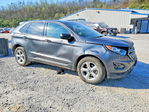 Ford Edge 2017