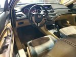 Honda Accord 2009