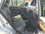 Subaru Outback 2014