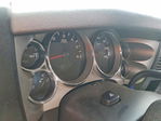 Chevrolet Silverado 2007