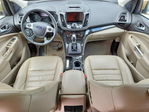 Ford Escape 2015