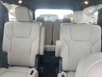 Lexus TX 2025