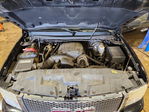 GMC Sierra 2008