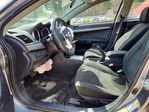 Mitsubishi Lancer 2014