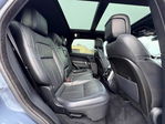 Land Rover Range Rover 2019