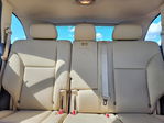 Ford Edge 2008
