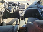 Toyota Matrix 2009