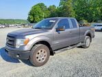 Ford F-150 2013
