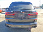 BMW X7 2020
