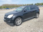 Chevrolet Equinox 2015