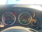Jeep Wrangler 2011