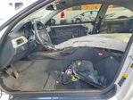 BMW Series 3 2009