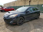 Mazda  2013