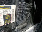 Land Rover Range Rover 2014