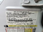Ford Taurus 2008