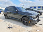 BMW X3 M 2024