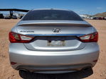 Hyundai Sonata 2014