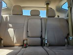 Nissan Murano 2015