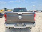 RAM 1500 2019