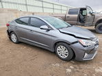 Hyundai Elantra 2019
