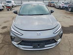 Buick Envista 2026