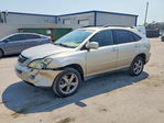 Lexus RX 2006