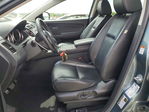 Mazda CX-9 2010