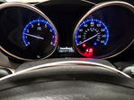 Mazda 3 2013