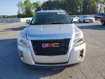GMC Terrain 2014