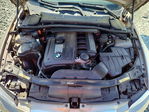 BMW Series 3 2007