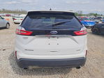 Ford Edge 2019