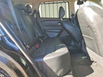 Nissan Rogue 2023