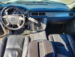GMC Sierra 2009