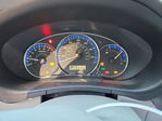 Subaru Forester 2011