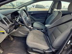 Kia Forte 2016