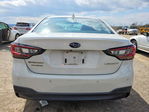 Subaru Legacy 2020