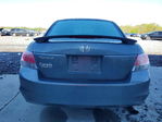 Honda Accord 2010