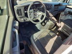 GMC Savana 2024