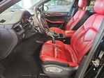 Porsche Macan 2015