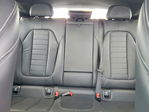 BMW X4 2020