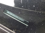 Nissan Pathfinder 2024